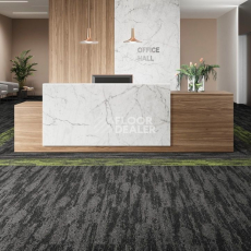 IVC Art Fields Коллекция Full Shift Full Shift 656 фото 2 | FLOORDEALER